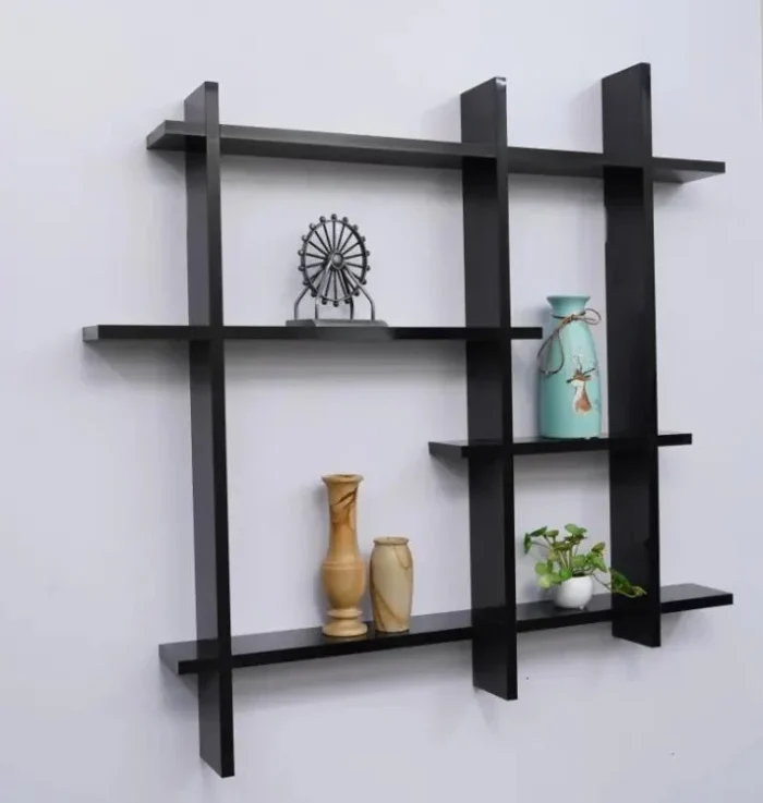 Wall-Shelf