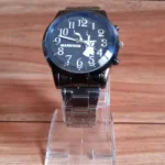 Wrist Watch for Men