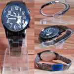 Wrist Watch for Men