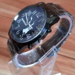 Wrist Watch for Men