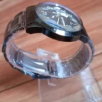 Wrist Watch for Men