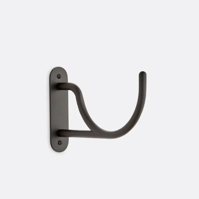 Modern Wall Rack & Hanger