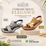 buy lawa zari chappal price in pakistan