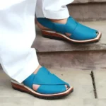 Norozi Chappal Kheri