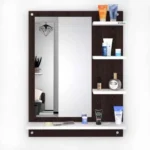 Wall Mounted Dressing Table