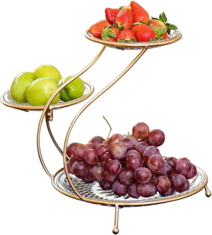 fruit bowl set