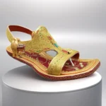 lawa-zari-chappal-gold-1.webp