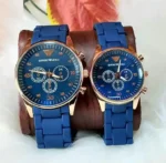 Couple Watch