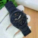 Wrist Watch