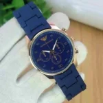 Wrist Watch
