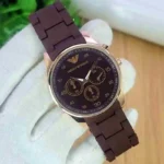 Wrist Watch