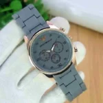Wrist Watch