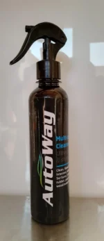 Auto Way Multi Purpose Cleaner & Shiner