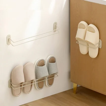 Shoe Storage Rack