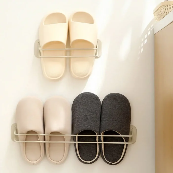 Shoe Storage Rack