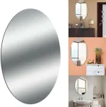 Acrylic Wall Mirror Pakistan
