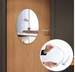 Acrylic Wall Mirror Pakistan