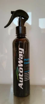 Auto Way Multi Purpose Cleaner & Shiner