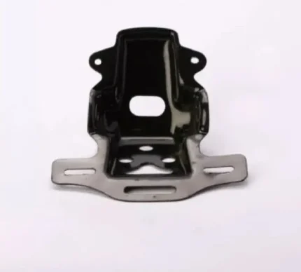 Back Light Bracket