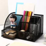 Desk Organizers