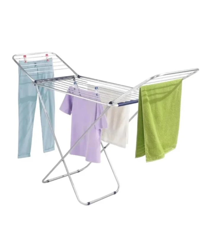 Cloth Dryer Stand