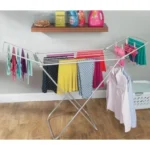 Cloth Dryer Stand
