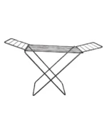 Cloth Dryer Stand