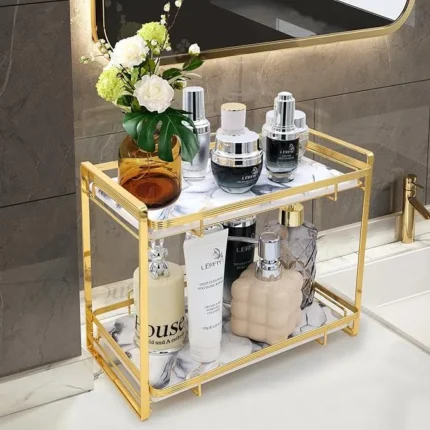 Makeup Organizer