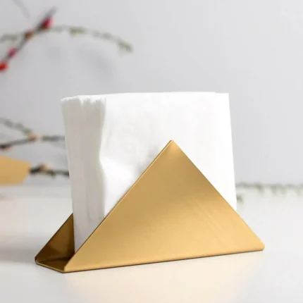 Napkin Holder