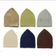 Stretchable Material Turkish Cap - Adjustable & Premium