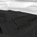 Suzuki Wagon R Car Cover Waterproof Parachute Fabric Dust-Proof Protection Pakistan