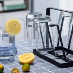 buy Coffee Mug Holder Stand & Water Glass Drying Rack price in pakistan (1)