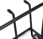 buy Coffee Mug Holder Stand & Water Glass Drying Rack price in pakistan (1)
