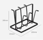 buy Coffee Mug Holder Stand & Water Glass Drying Rack price in pakistan (1)