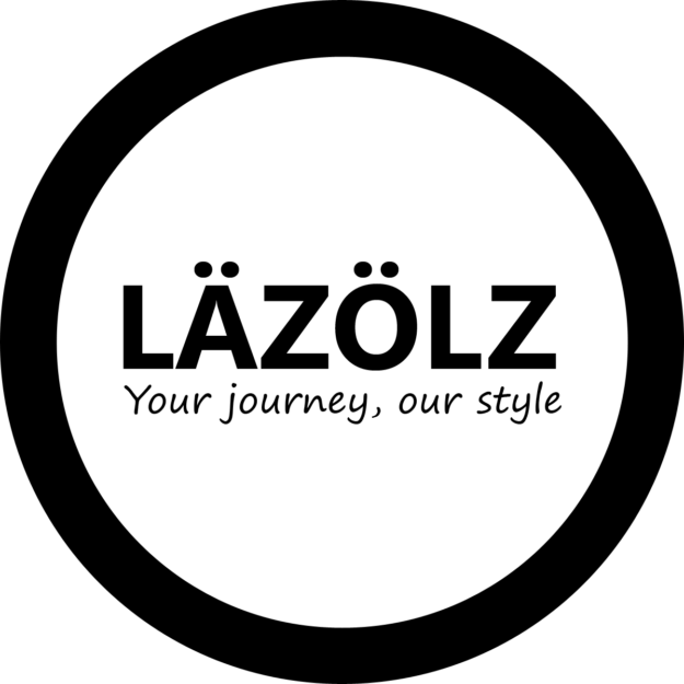 LAZOLZ