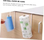 tissue holders