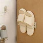 Shoe Storage Rack