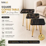3-Nesting-Table-Square-table-1702