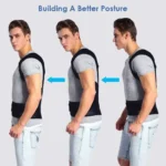 Posture Corrector Belt