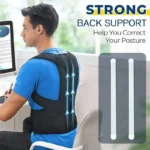Posture Corrector Belt