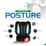 Posture Corrector Belt