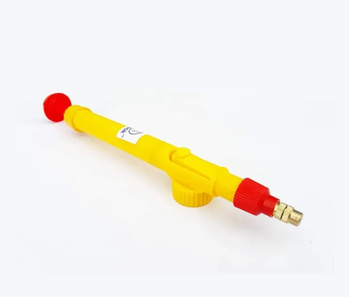 Garden Spray Gun