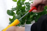 Garden Spray Gun
