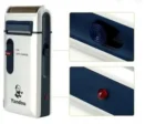 Electric Hair Removal Men's Shaver.
