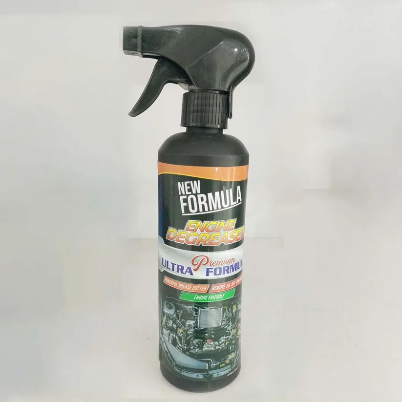 Engine Degreaser
