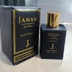 JANAN Perfume Pakistan