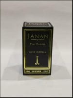 JANAN Perfume Pakistan