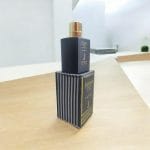 JANAN Perfume Pakistan