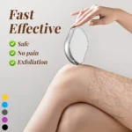 Painless Hair Removal