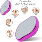 Painless Hair Removal